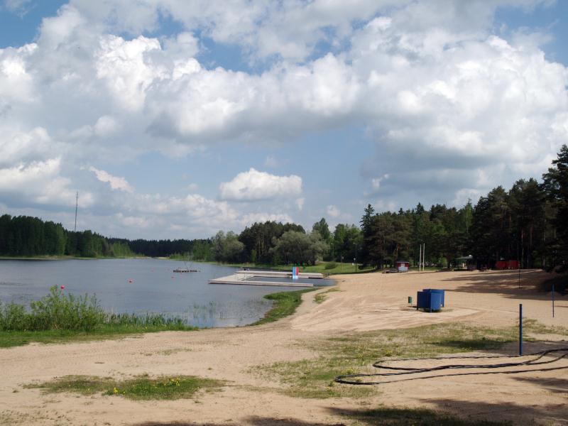 File:Tartumaa_Elva_Verevi järv.jpg